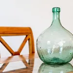 Talaia Bajos A